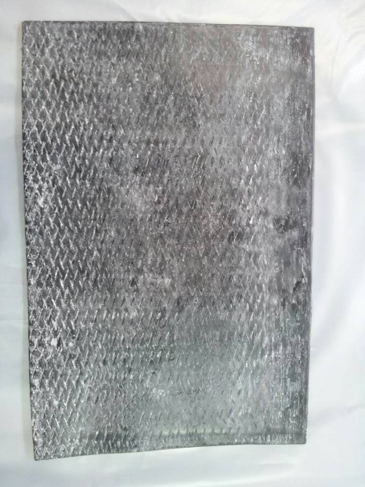 FTNR024