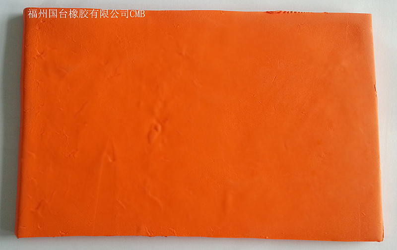 FTN080F