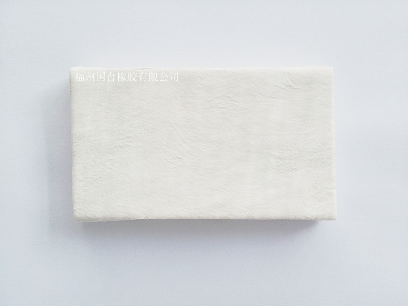 FTNR033F
